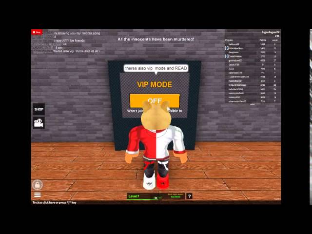 roblox mad murderer twitter codes youtube