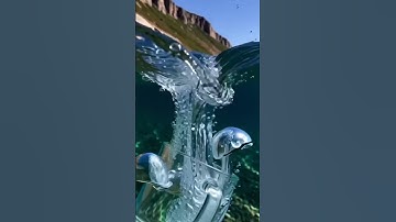 تلاوة خاشعة #القرآن_الكريم  #تلاوة_خاشعة  #سورة_مريم