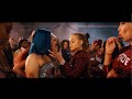 Mulatto - Cheerleader (Official Video)