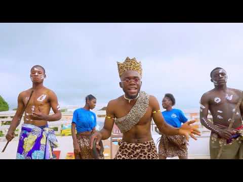 Watch KINDODA - SOBERANO DO KUDURO Directed by Tchila Edson Video Official on YouTube Watch KINDODA - SOBERANO DO KUDURO Directed by Tchila Edson Video Official on YouTube