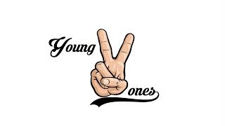 Young Once Lyric