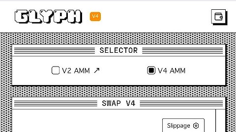HOW TO CLAIM CTO TOKEN IN BITGET WALLET