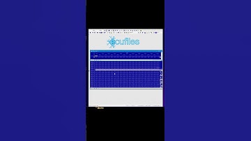 Learn How to Manually Add Maps in WinOLS: A Step-by-Step Tutorial