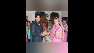 Wedding/Marriage/Engagement/Ring Ceremony #shorts #short #shortsvideo #shortvideo #shortsfeed #reels
