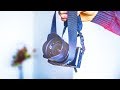 5 CAMERA HACKS using your STRAP