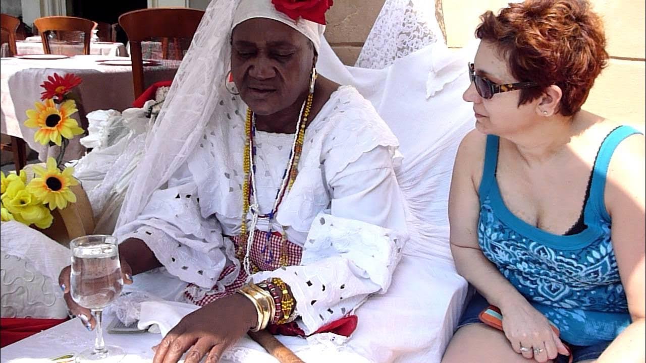 Escorpio Que ocurre entre ustedes dos? El amor vuelve o se fue?