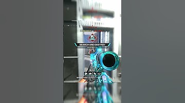 THERE IS NO WAY!!! 🤯 #viralvideo #mw2 #warzone #viral #bollywood