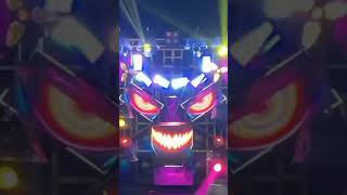 Raja Windu Horeg soundhoreg sound soundsystem ceksound