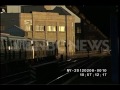 New York City Subway 1990s B-Roll - www.NBCUniversalArchives.com