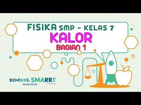 Video: Blok Asas (105 Foto): Dimensi Mengikut GOST, Asas Blok Konkrit 200 X 200 X 400 Dan 200 X 400 X 400, Berat Dan Isipadu, Kebaikan Dan Keburukan