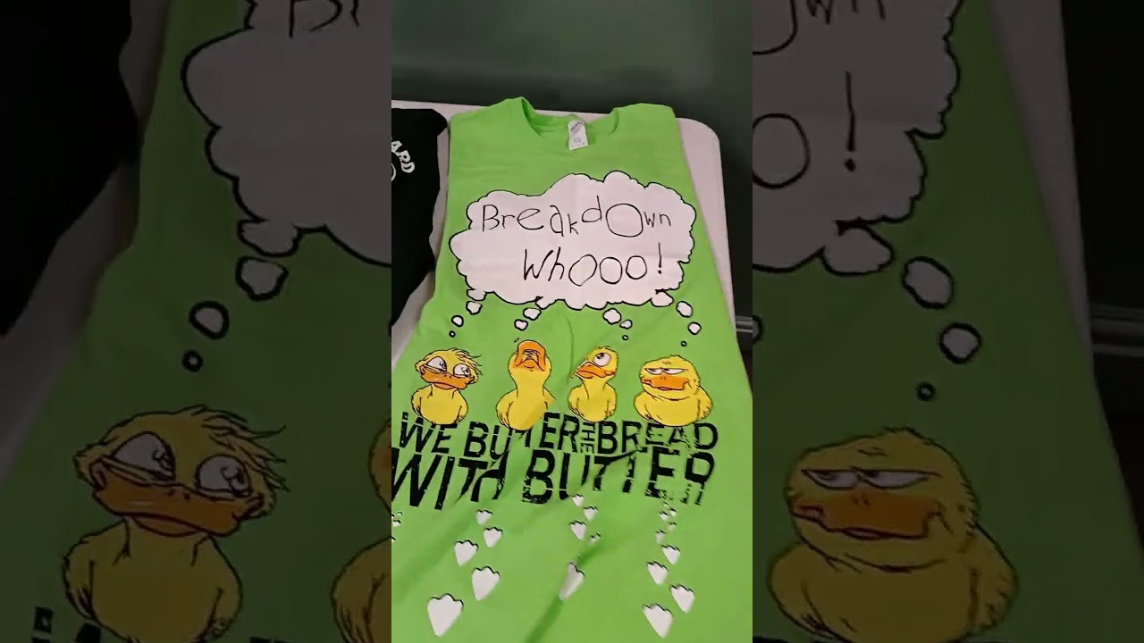 Millwoods Tuesday Auction at The Greenland's Inn B31 4LF start at 7pm