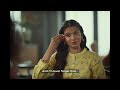 The Push You Never Forget | Titan Taneira's #SignOfGratitude For IPL 2026 | ISH News