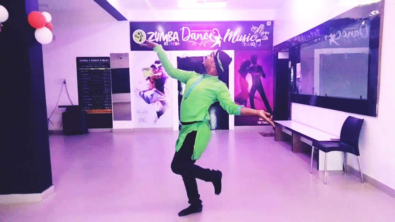 Sajani sajani kola chanda prema mate baai kola ni | kola chanda prema Odia Bhajan  2021 dance