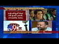Priya Prakash Varrier gets relief from Supreme Court