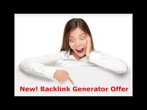 backlink-generator-quality-dofollow-backlink-generator-software