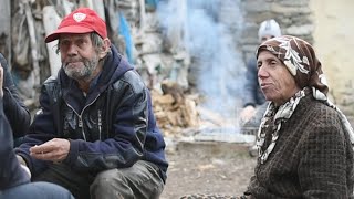 видео: Братот на Атиџе: Не ја давам, каде што е таа - таму ќе бидам и јас картинка: Братот на Атиџе: Не ја давам, каде што е таа - таму ќе бидам и јас