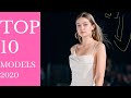 Top 10 Highest Paid Models in the world 2020 ||cara delevigne||kendall jenner||gigi hadid||karlie