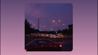 Sia - Elastic Heart Sped Up