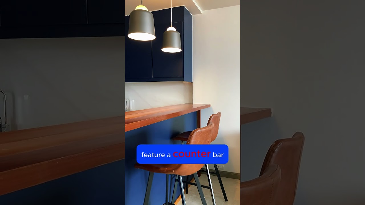 ✨ RARE FIND in Thonglor! Spacious 2-Bed Condo at JC Tower for Sale! ✨ video