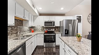 Pewaukee Condo Virtual Tour