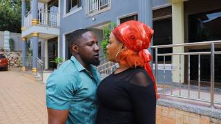 Jealousy Episode 56A