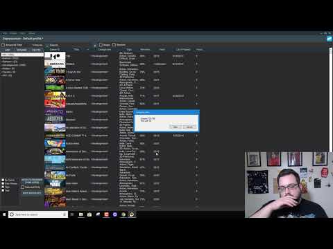 How to automatically categorize your Steam Library with Depressurizer
