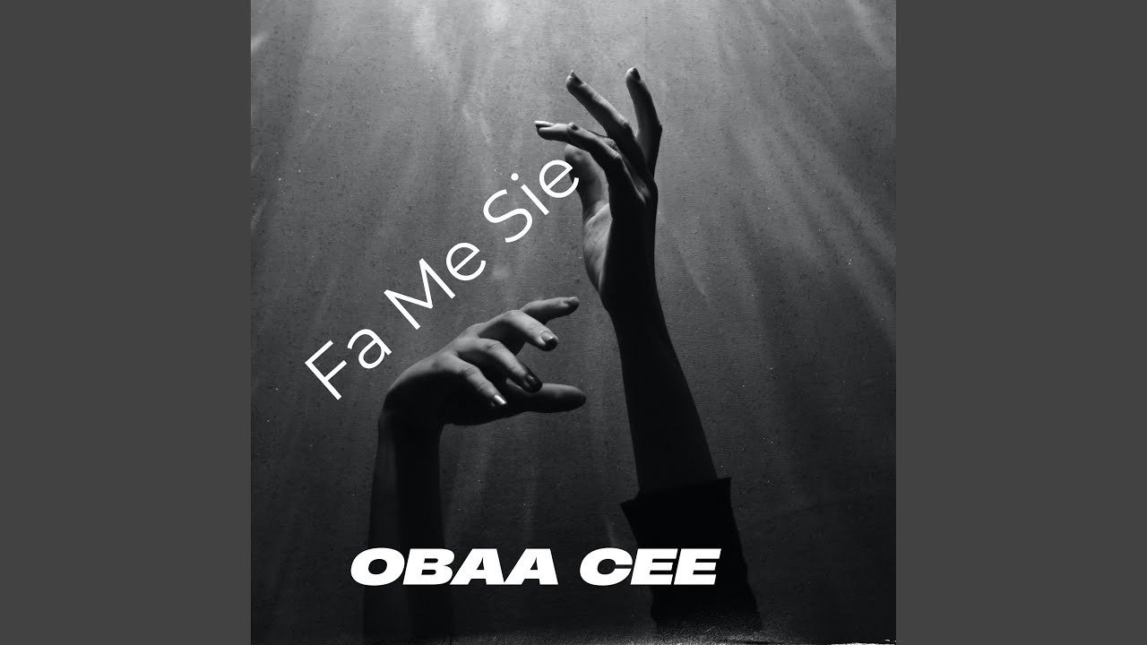 Watch Fa Me Sie on YouTube Watch Fa Me Sie on YouTube