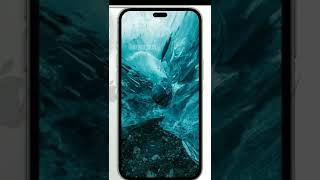 Iphone 14 Design New Updates