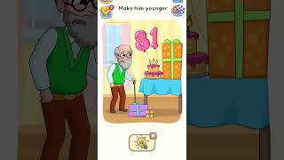 dop5 level430 #dop3 #dop2 #youtube #share #games #viral #viralvideo #kids