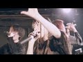 【LIVE MV】Lonely lonely Montreal / 校庭カメラガールツヴァイ