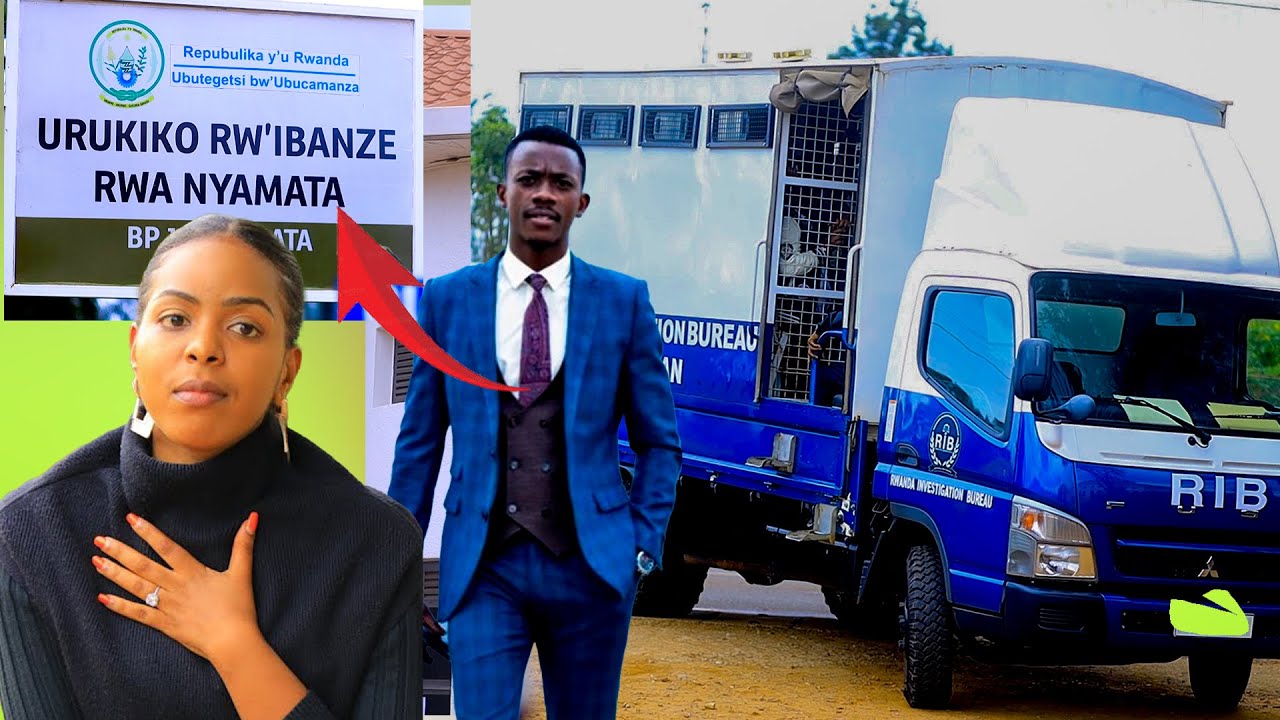 LIVE KURUKIKO Bishop GAFARANGA😭ATI”NINTAFUNGWA NDIYAHURA😳Pastor CLAUDE KURI MURAVA ABIVUZE ABABAHE😢