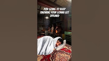 True #rust #rustgame #rustclips #rustshorts #shorts #shortsfeed #youtubeshorts #youtube #eminem