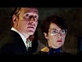 Apple Mac won't say "Hello" | Steve Jobs | CLIP
