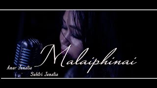 Download Lagu New Kokborok Songs MP3 New Kokborok Songs