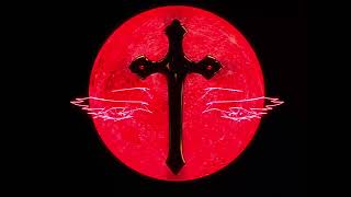 The Falling Full Moon ✞ ~Chi no squi~