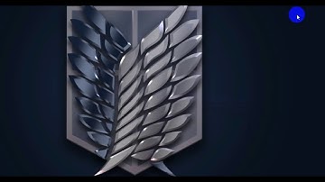 Konfigurasi Web Server, Database Server, Subdomain & FTP Server Debian 6