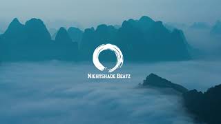 RnB Type Beat | Clouds (Prod.Nightshade Beatz)