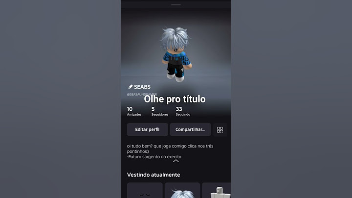 Servidor privado no roube um brainrot pra escritos comente o seu Nick e manda add # roblox #brainrot