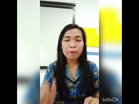 Video: Sofia Rudyeva: tiểu sử và sự nghiệp người mẫu