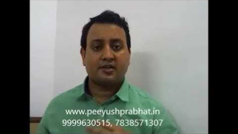 Mind Power Trainer | Subconscious Re-imprinting in India by