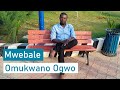 MWEBALE OMUKWANO OGWO GWEMULAZE TAATA PETER BALIGIDDE WAMU NE MAAMA MARGRET NAMPA, TEMUJJANGA OKWO.