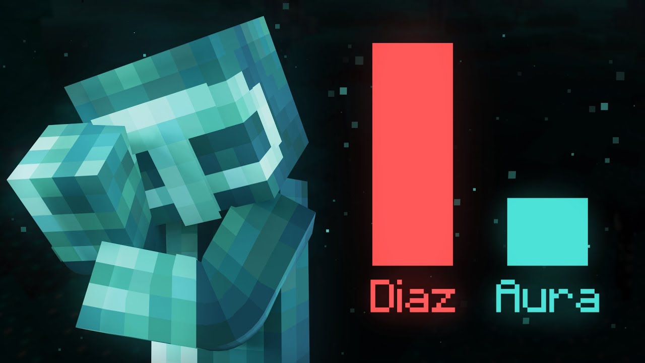 If Aura Doesn't Win The Election (Hypixel Skyblock)