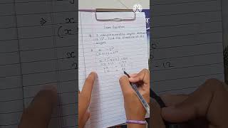 Celebrity # Two complementary angle difference is 12 find the measure of# Wealth