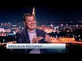 Newsnight (24.6.2026)