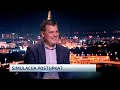 Newsnight (24.6.2026)