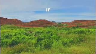 #katakatabijak #operator #excavator #fypシ