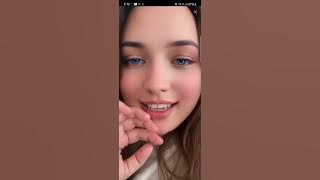 Bigo live Periscope Baby live YouTube live periscope baby beautiful 