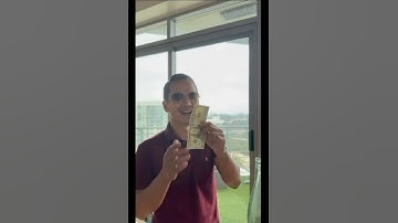 Bitnest Bar encounter #bitnest #bitnestloop #bitnestreview #bitcoin #crypto  #investing #defi