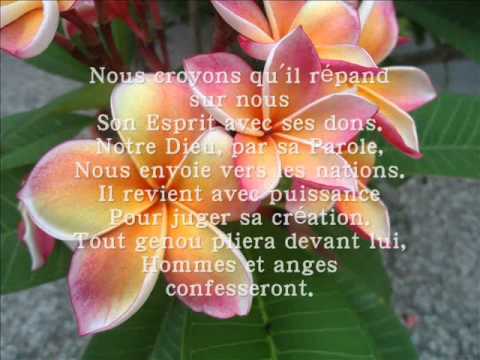 331 Jésus Roi des rois 耶穌,萬王之王