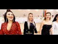 Lele Craciunescu & Formatia || De joc live || Nunta Andrada Bârsăuan si Lazar  Arman || 4K 2020